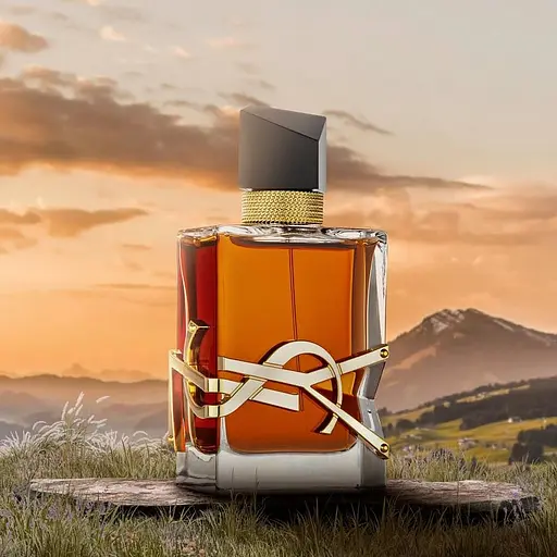 Тестер Yves Saint Laurent Libre Le Parfum парфуми 90 ml - фото 2