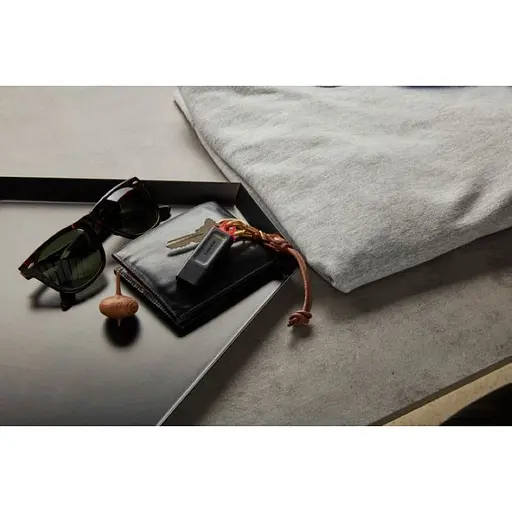 Флэш память USB Kingston DataTraveler Exodia 64GB USB 3.2 Gen 1 Black/Teal (DTX/64GB) - фото 8