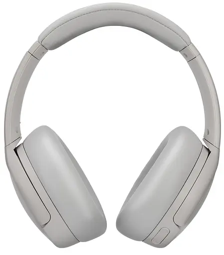 Наушники RB-M600BE-C Panasonic teh0021319 - фото 7