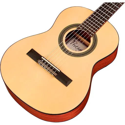 Классическая гитара Cordoba C1M 1/4 [130413] - фото 3