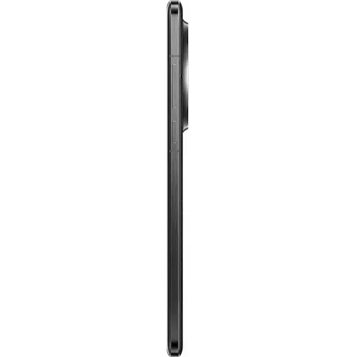 Смартфон OnePlus 13 16/512Gb Black Eclipse - фото 6