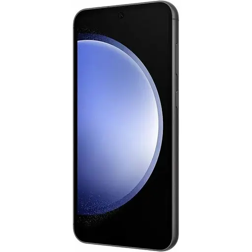 Смартфон Samsung Galaxy S23 FE 8/256Gb Graphite (SM-S711BZAGSEK) (UA UCRF) [5G, NFC, 2 SIM] - фото 3