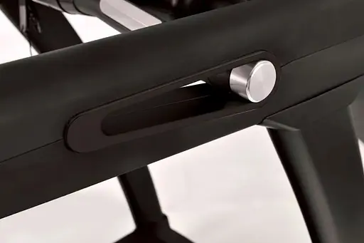 Беговая дорожка Toorx MIRAGE S50 (MIRAGE S50) - фото 4