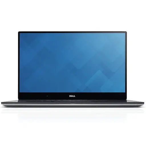 Ноутбук Dell XPS 15 9560 4K Touch (i7-7700HQ/32/1TBSSD/GTX1050-2Gb) - Class A- "Б/У" - фото 1