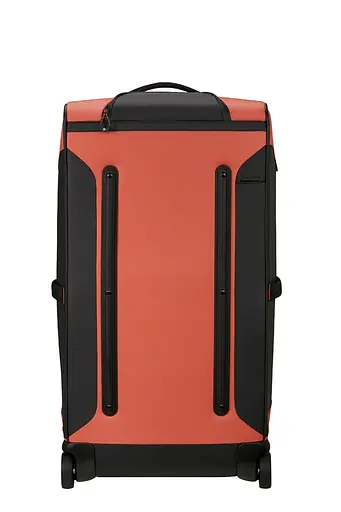 Дорожная Сумка На Колесах Samsonite ECODIVER CLAY 79x44x31 KH7*07014 - фото 4
