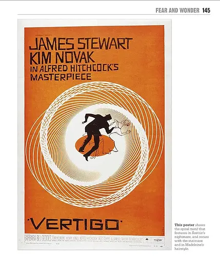 The Movie Book - фото 6