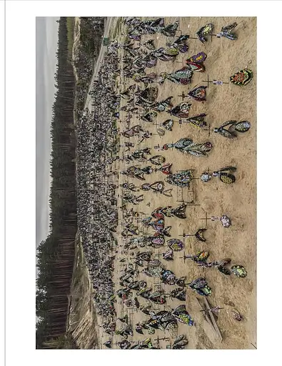 Photobox - фото 5