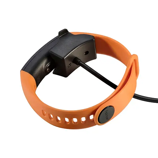 Зарядний пристрій Amazfeel для фітнес-браслета Honor Band 5, 4, 3 Pro, 2 Pro - фото 6