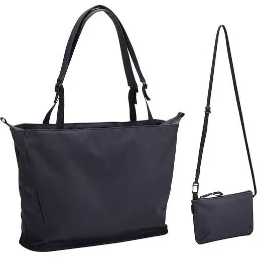 Наплечная сумка Thule Aion Tote Black (TH 3205229) - фото 12