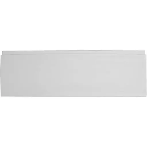 Панель для ванни X-Joy AM.PM X-Joy білий W72UA-170-070W-P1 Білий - фото 1