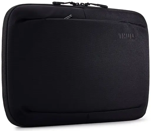 Сумка Subterra 2 MacBook Sleeve 16" TSS-416 Black Thule sum0027848 - фото 1