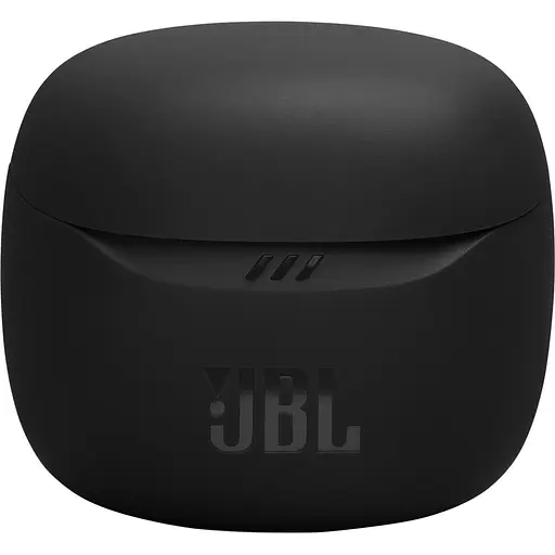 Наушники JBL TWS Tune Flex 2 Black (JBLTFLEX2BLK) - фото 3