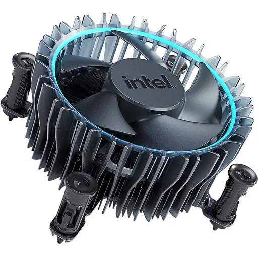 Процессор Intel Core i7-14700 Box (BX8071514700) EU [148113] - фото 7