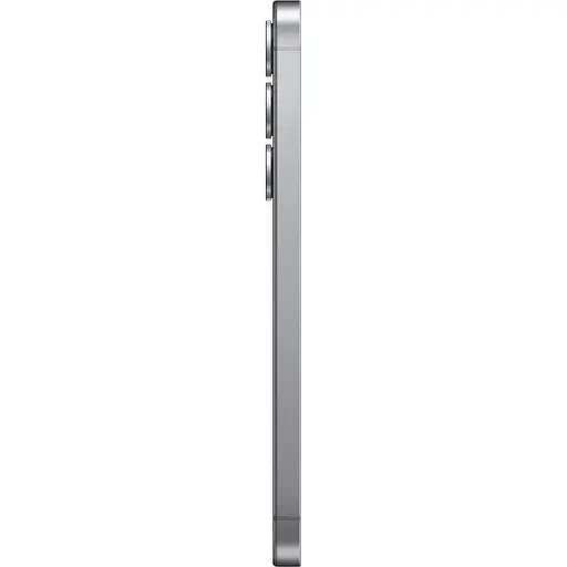 Смартфон Samsung Galaxy S25 12/512GB Silver Shadow (SM-S931BZSH) UA UCRF [NFC, 2 SIM] - фото 8