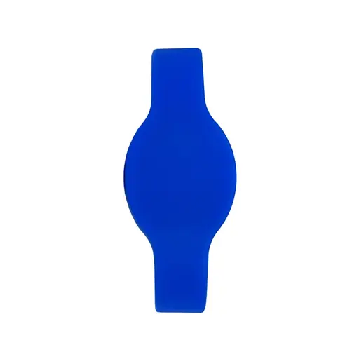 Браслет WRB-01EM BLUE (69-00001) - фото 3