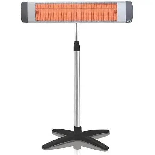 Инфракрасный обогреватель UFO-YU23EN