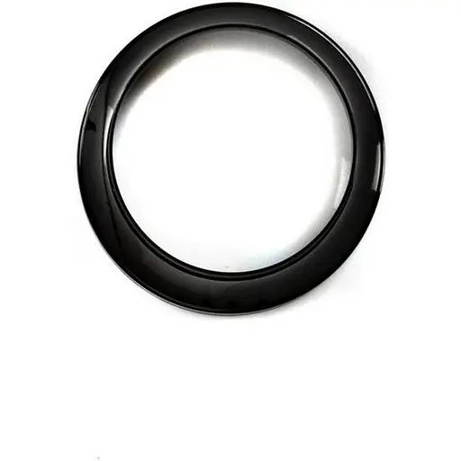 Вытяжка телескопическая Eleyus BREEZE 700 60 BR - фото 7