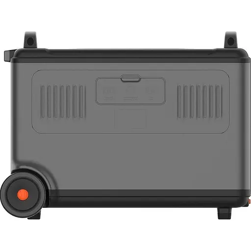 Зарядна станція Oscal PowerMax 6000 [153756] - фото 7