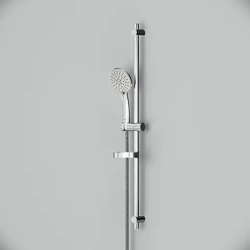 Душевой комплект AM.PM Spirit (F0170000) - фото 3