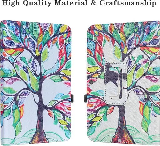 Чохол для планшета 10,1 дюйма - фото 5