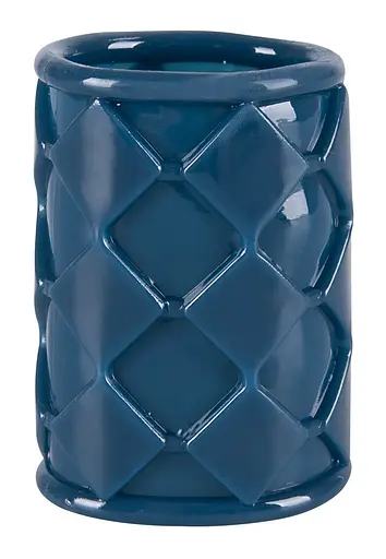 Великий набір різних секс-іграшок You2Toys Midnight Blue Set 9 шт. синій - фото 6