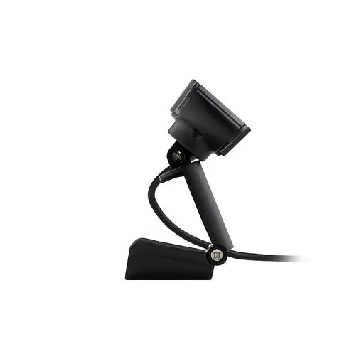 Веб-камера 2E FHD USB Black 2E-WCFHD - фото 5