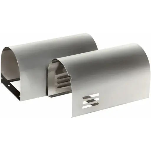 Витяжка ELEYUS Viola 750 50 IS - фото 4