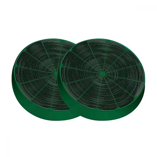 Телескопическая вытяжка Faber Maxima NG Eco EV8 AM/X A60 (315.0635.140) - фото 2