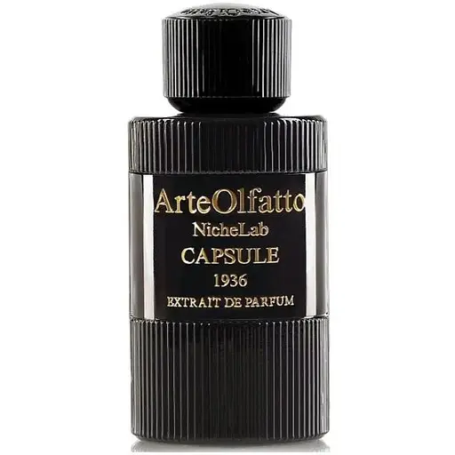 Парфюм ArteOlfatto Capsule 1936 100 мл Extrait de parfum тестер - фото 1