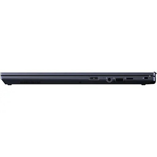 Ноутбук Asus Expertbook B5 B5602CBA-L20314 de,i5-1240P,8GB,512GB,UHD,EFI Shell - фото 19