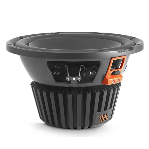 Сабвуферний динамік JBL STADIUM 1224 - фото 6