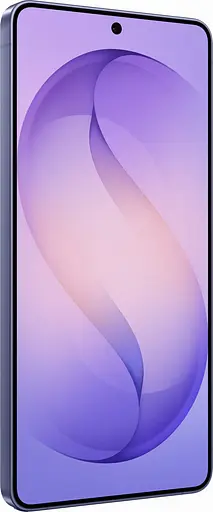 Смартфон Samsung Galaxy S26 Ultra 16/1TB Cobalt Violet (SM-S948BZVH) - фото 5