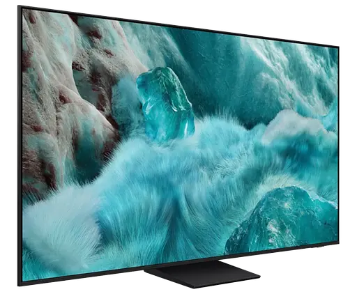 LED-телевізор Samsung QE65Q7F5AUXUA (7101141) - фото 3