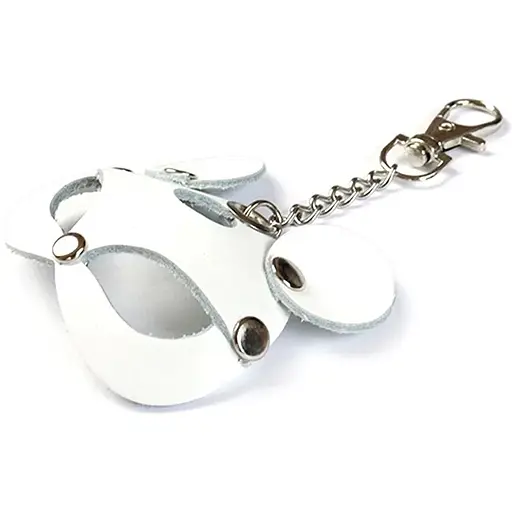 Брелок Art of Sex Mouse - фото 2