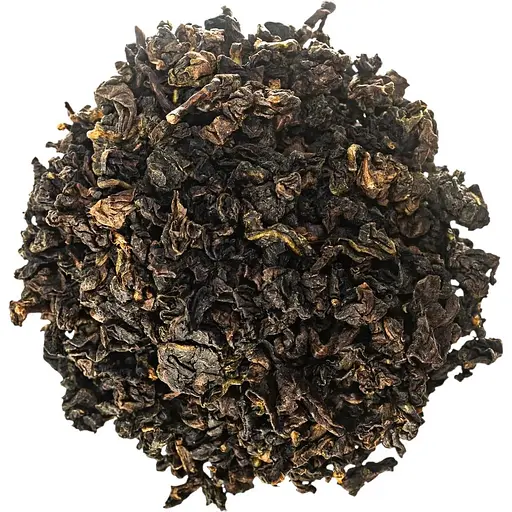 Рубі Габа (Рубінова Gaba) - 200 г