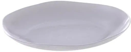 Тарілка десертна Luminarc GALEO GRANIT 22.5 см (V9424) - фото 2