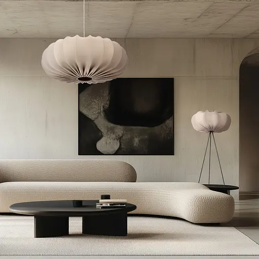 Люстра Candellux 31-39231 CAFEE - фото 4