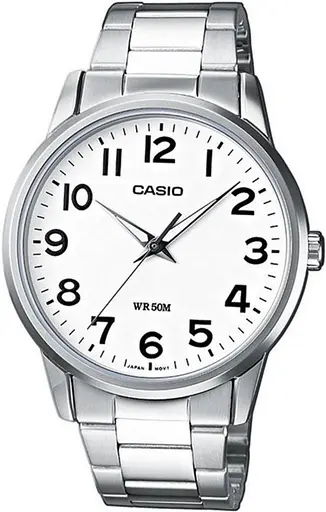Годинник CASIO LTP-1303D-7BVEF