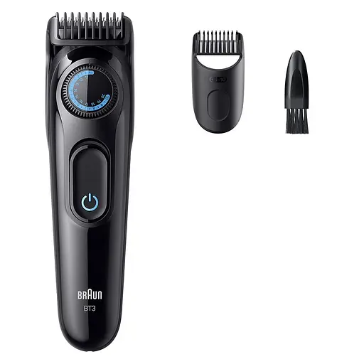 Тример Braun BT 3500 (80789801)