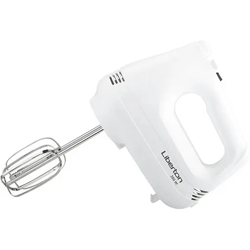 Міксер Liberton LHM-2801