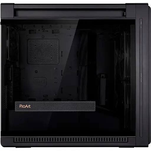 Корпус Asus ProArt PA602 Black (90DC00J0-B09000) [134500] - фото 4