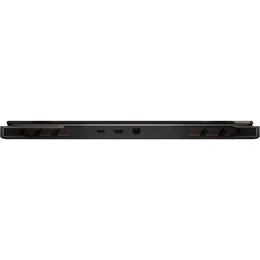 Ноутбук MSI Vector A18 HX A9WHG Cosmos Gray/18 IPS WQXGA 240 Гц/AMD Ryzen 9 9955HX/RAM 32 ГБ/SSD 1 ТБ/RTX 5070Ti, 12 ГБ/Windows 11 Home - фото 11