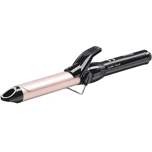 Плойка для волосся BaByliss C325E