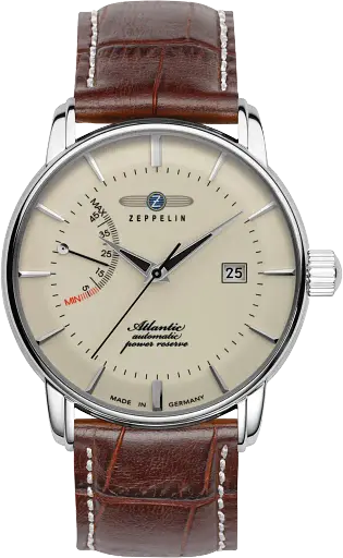 Часы Zeppelin Atlantic 8462-5