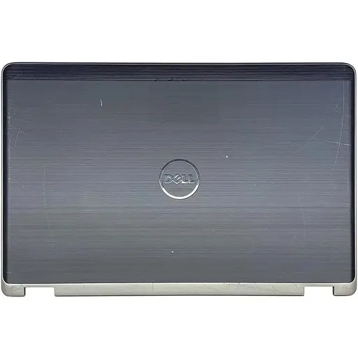 Кришка матриці для ноутбука Dell Latitude E6230 (0R4N95) Class B Б/в - фото 1