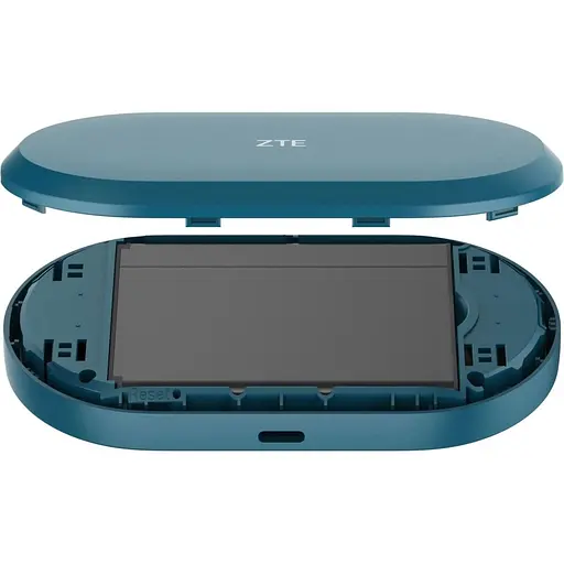 4G модем ZTE 4G UFi U10s Pro [118934] - фото 9