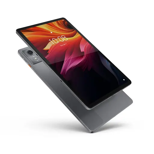Планшет Lenovo Tab K11 Plus TB352XU 8/256GB 4G Luna Grey (ZADT0165UA) - фото 8