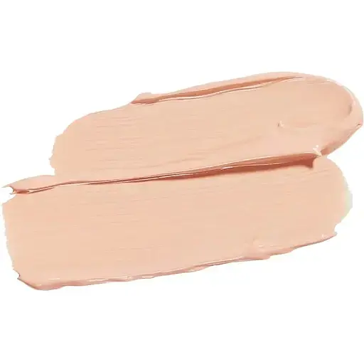 Тональный крем для лица Vivienne Sabo Mat Mattin тон 01, 25 мл  - фото 2