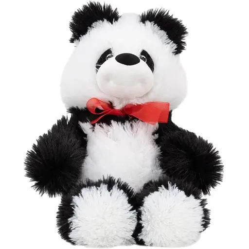 Игрушка Панда 350200 Разноцветный (2000989935315) - фото 1