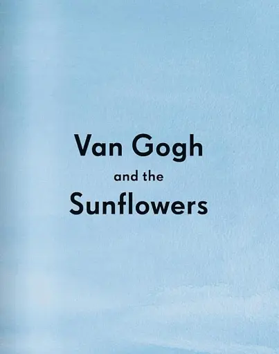 Small Stories of Great Artists - фото 3